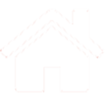 Renters assessment Icon